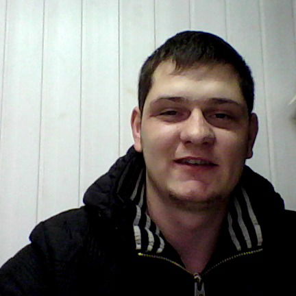 Татьяна Жиленко