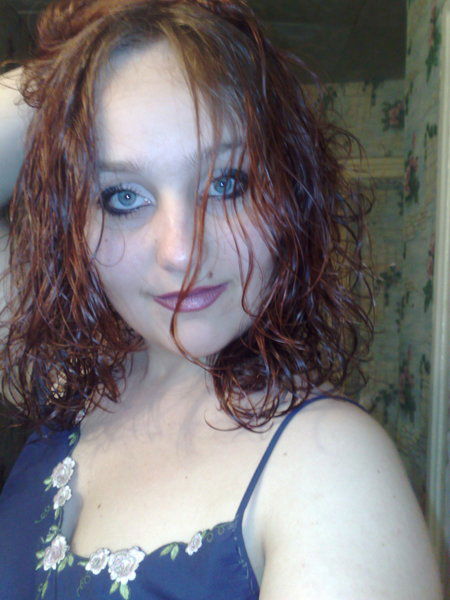 Н@т@ли _*@*}{*@*_