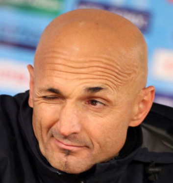 Сергей Борисович