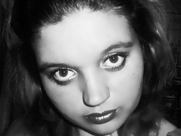 Надежда Роот