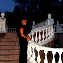 Lena Koltsova
