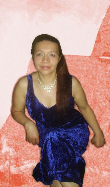 Татьяна Павлова