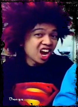 Онега Бурцевич