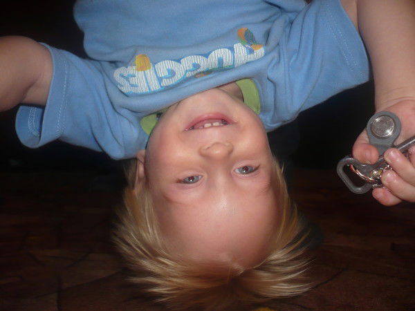 Юлия Голощапова