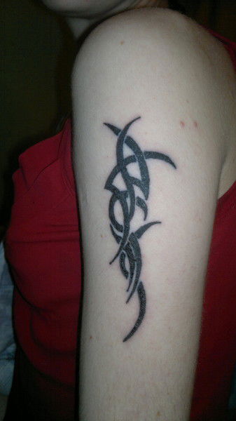 Гайдемская Дана