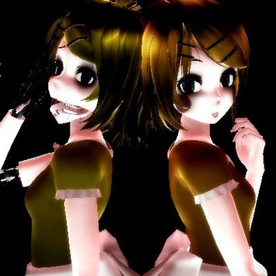 Вера Уразова