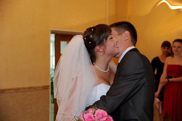 Анюта Пьянкова