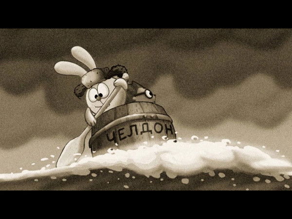 Александр Гордиенко