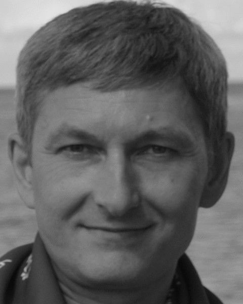 Вячеслав Белокур