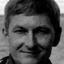 Вячеслав Белокур