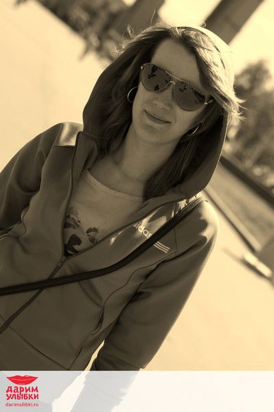 Светлана Емельянова