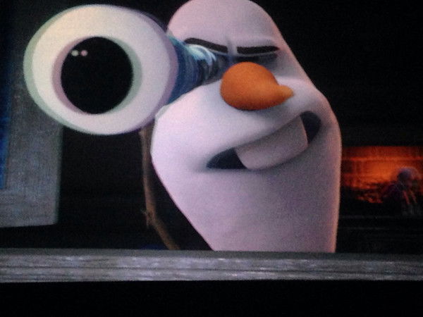 Юлия Прохорова