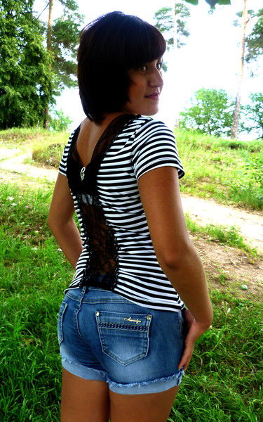 Наталья Алендеева