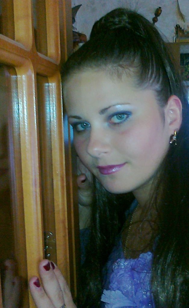 Taтьяна Тaрнавская