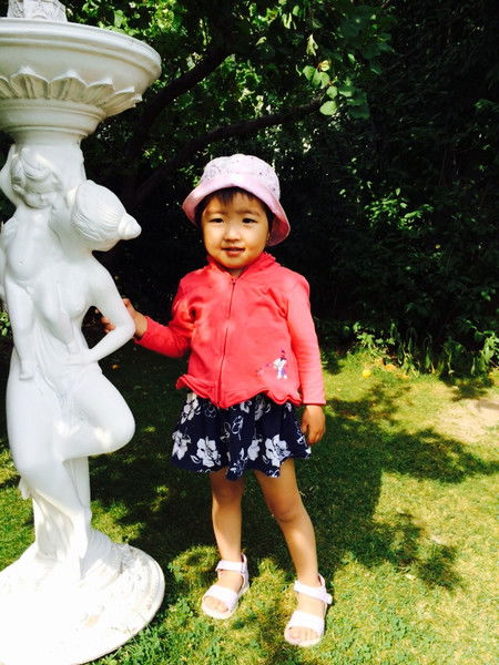 Гулназик Ысмаилова