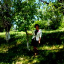 Ardak.anuarbekova