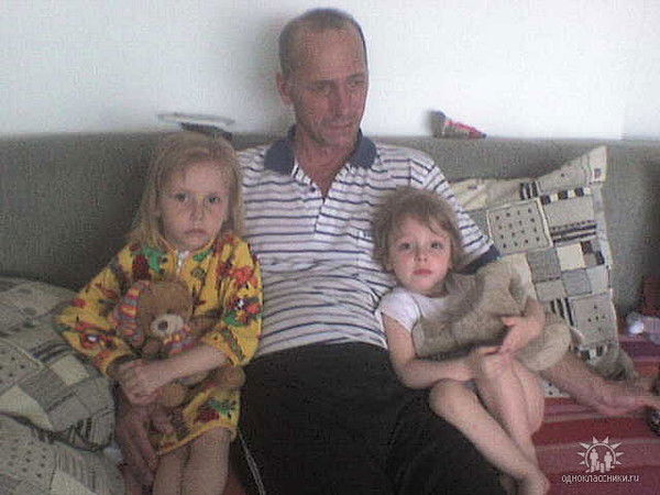 Сергей Михальков