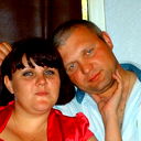 Ольга Урёкина