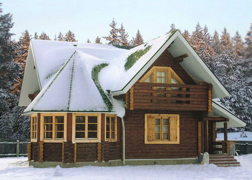 Ecostroyplus Ecostrouplus