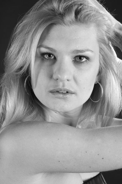 Лида Выскварко