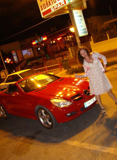 Людмила Буевич