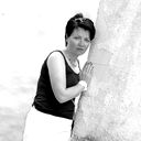 Елена Багаева