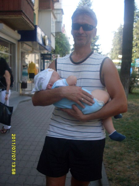 Вадим Калиниченко