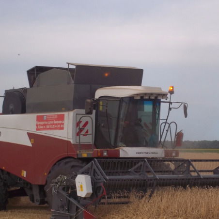 Рудых Сергей