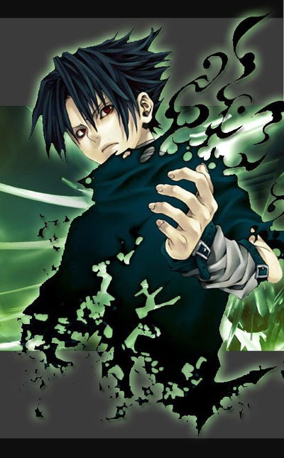 Михаил Иванов