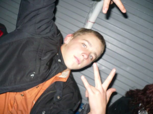 Роман Корниенко