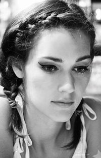 Людмила Махтаролина