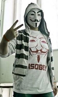 Джони Цыпстер