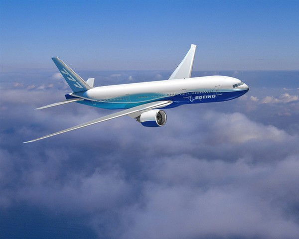 Маъмурхон Икромович