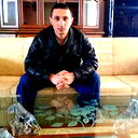 Kamo Stepanyan