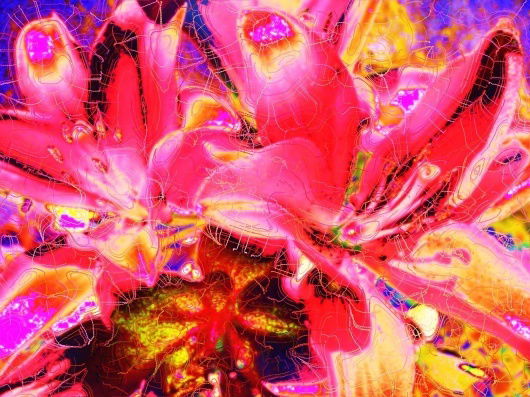 Фая Мазитова