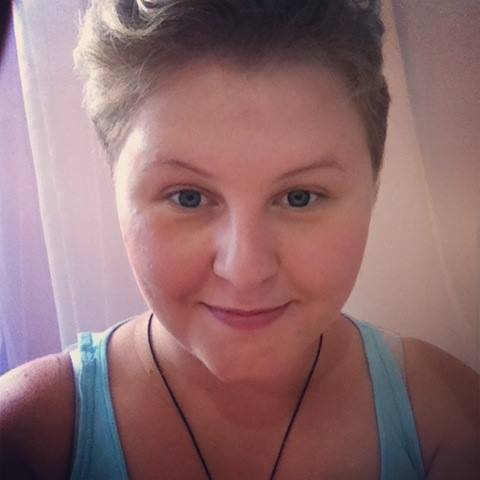 Юлия Гусачек