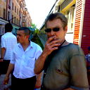Андрей Михайлюк