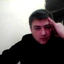Сергей Ситников