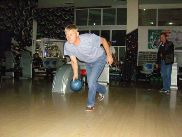 Евгений Артимонов