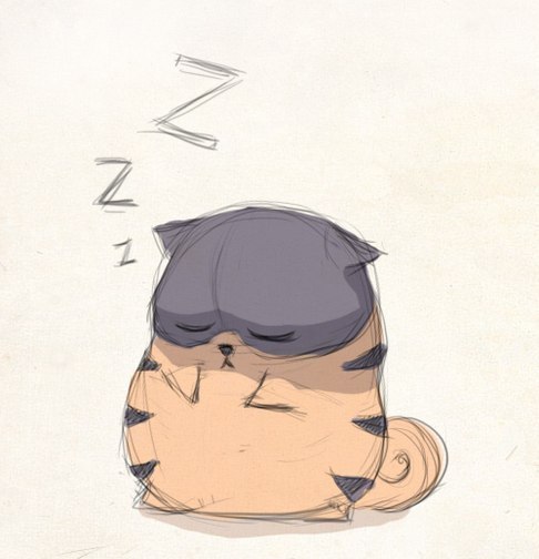 Aleksandra Tihonovec