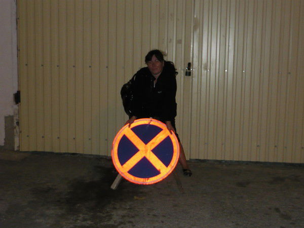 &&&анастасия &&&&