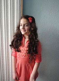 Томка Микаелян