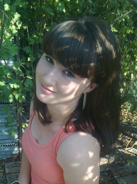 ?не _Адэкватное _Чудооо?