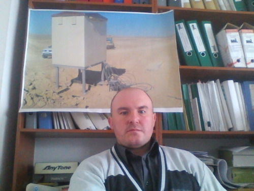 Сергей Никитенко