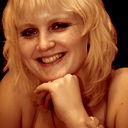 Oksana ++++