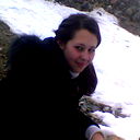 Алена Сорочик
