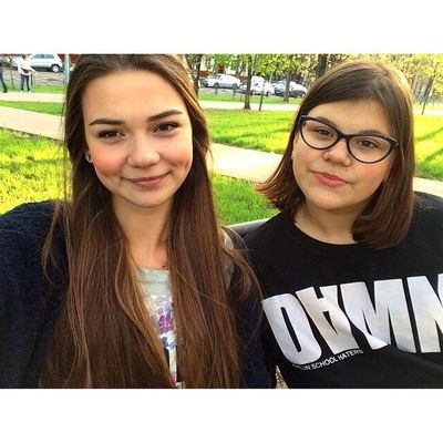 Даниэла Джордич