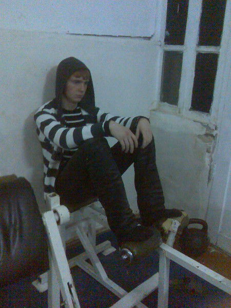 По100Й Паень