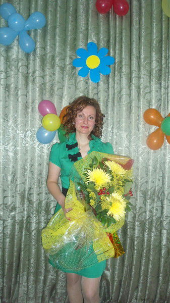 Евгения Шторы На Заказ