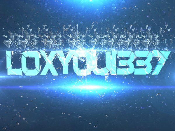 Вадим Розенков